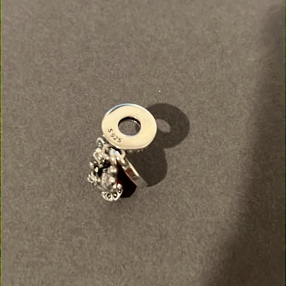 Mickey and Minnie ❤️🥹forever in love - Picture 4 of 5